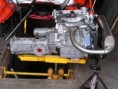 /album/neco-z-montaze/montaz-17-jpg/